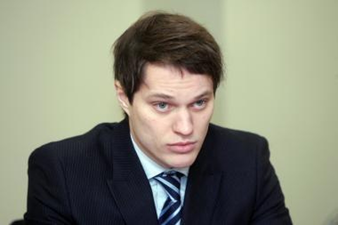 Elektrėniškiai pradėjo atvirą maištą prieš Ledo ritulio federaciją (papildyta)