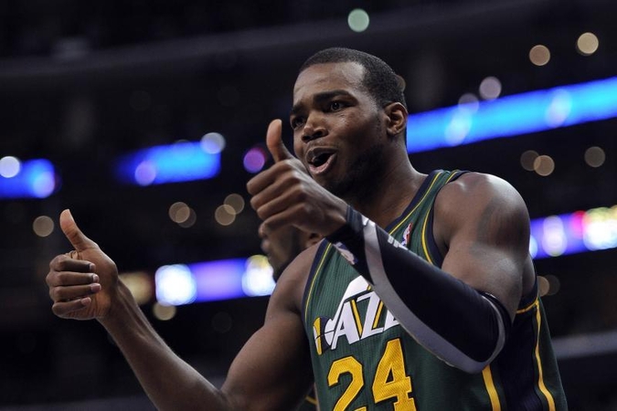 Paaiškėjo visi NBA atkrintamųjų varžybų dalyviai