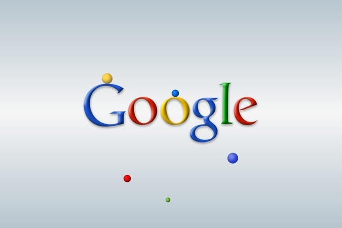 Ar „Google Music“ ir „Amazon Cloud Player“ nelegalūs?