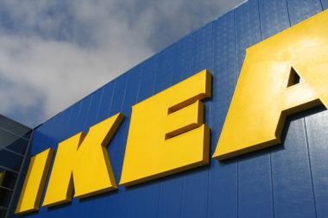 Radviliškio "Multimeda" kitąmet planuoja 50 mln. litų apyvartą