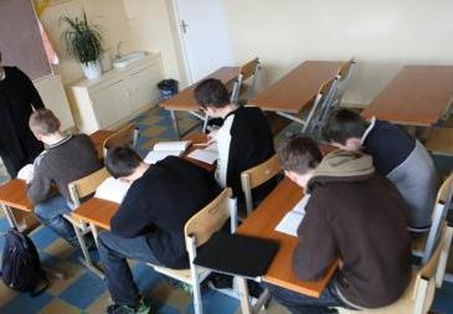 Per etikos pamokas siūloma pasakoti apie etninę kultūrą
