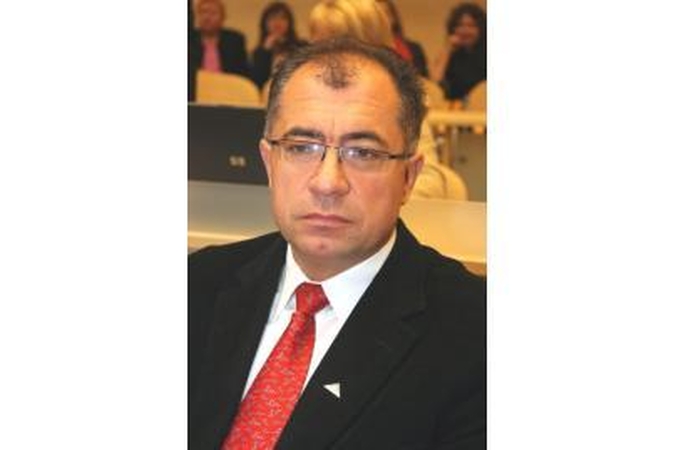 G.Furmanavičius G.Petriko teisme nepasirodė