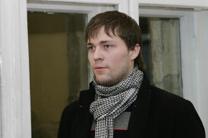 Savarankiškiems kandidatams Klaipėdoje pritrūko balsų