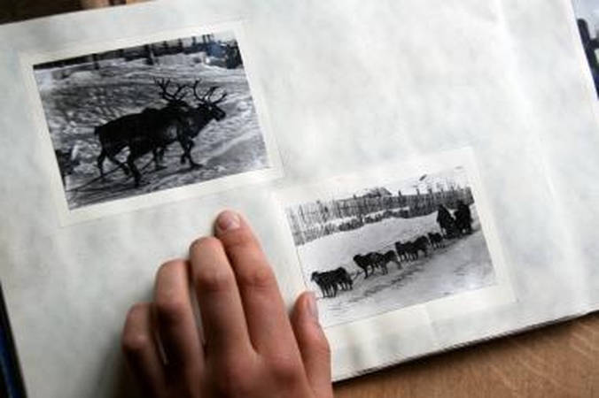 Kalbama apie naujas priemones siekti komunistinių režimų nusikaltimų neigimo draudimo