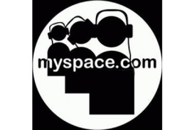 Per metus „MySpace“ prarado pusę vartotojų