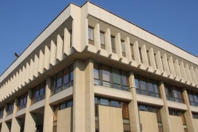 Siūlymas vienodinti parlamentarų padėjėjų algas Seime kelia nepasitenkinimą 