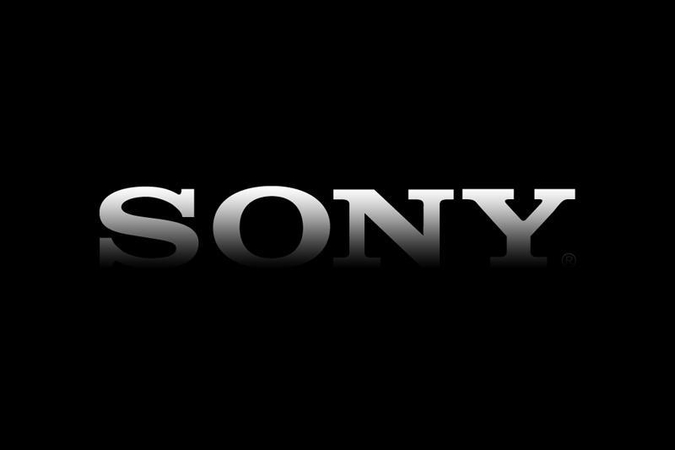„Sony“ nori išpirkti „Sony Ericsson“ akcijas