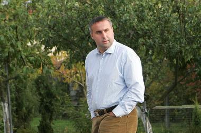 Venckai paprašė teismo jų skundus pedofilijos byloje nagrinėti rudenį