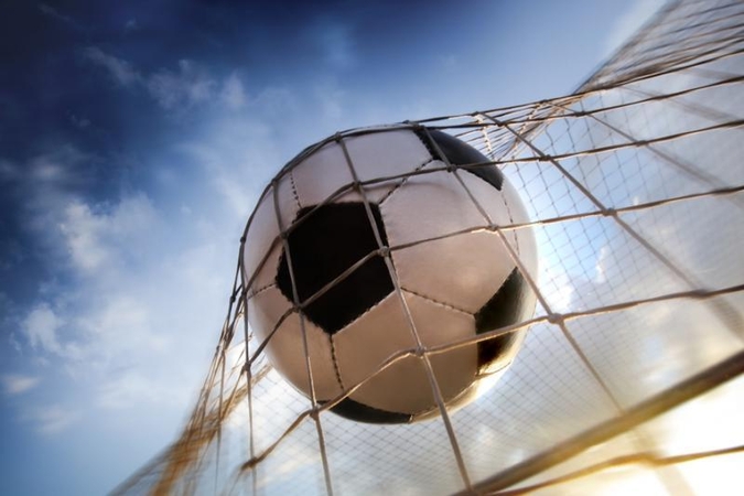 Prancūzijoje „Stade Rennes“ pakilo į penktąją vietą