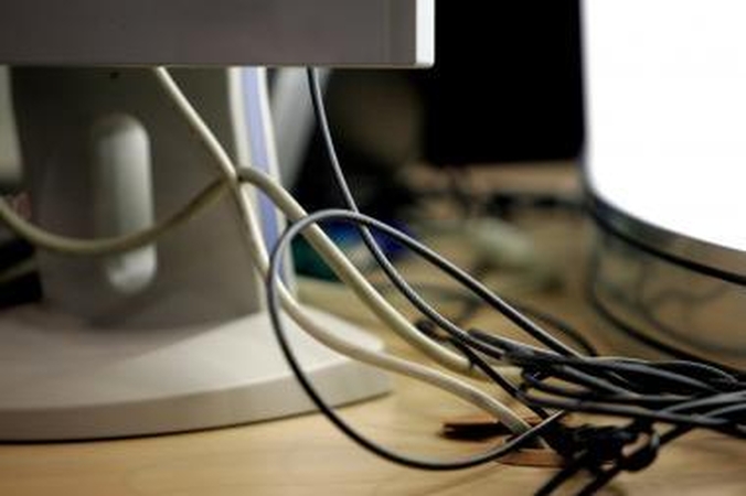 RRT Europos Bendrijų Komisijai pateikė rinkos tyrimo rezultatus