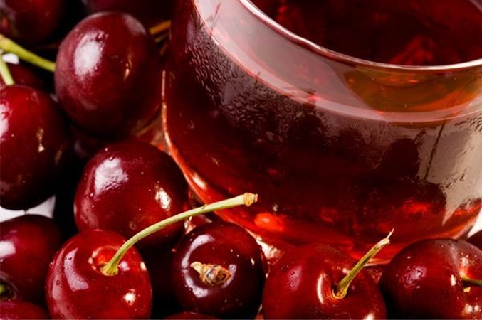 Lietuviai   nebeįperka  brangių sulčių  