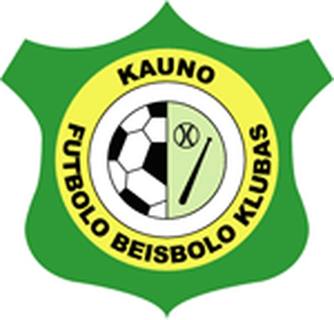 Kukli FBK „Kaunas“ pergalė prieš „Šiaulius“