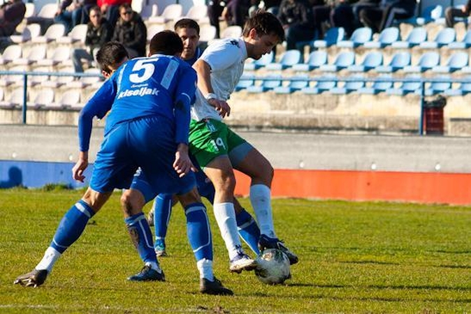„Žalgiris“ žiemos turnyrą pradėjo lygiosiomis su bosniais
