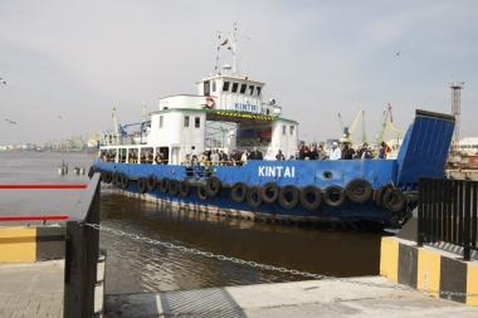 Keltų įkurtuvės Šiaurės rage – po dviejų mėnesių 