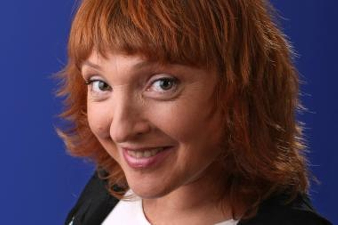 Po laidos apie A.Baukutės šunį - politikės kreipimasis į teismą (papildyta)