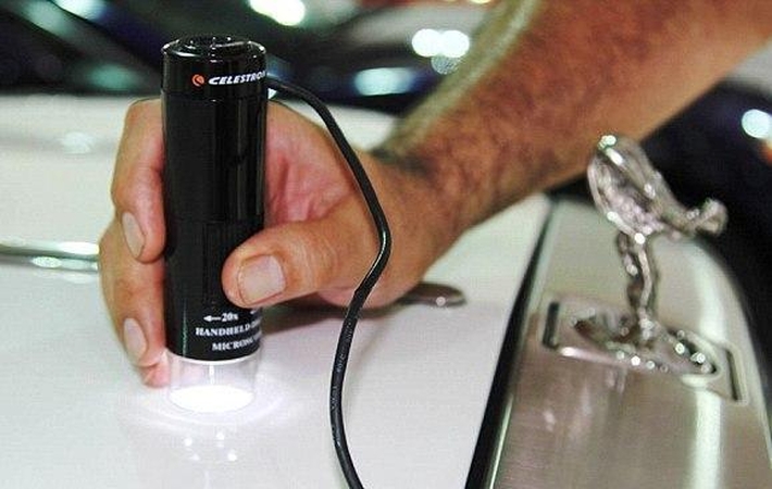 Savaitės „SPA“ superautomobiliams – 40,000 litų