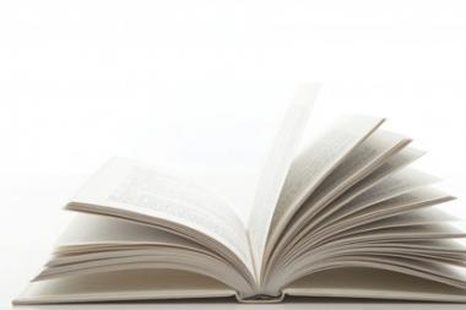 Parodoje – per 700 mokytojų idėjų