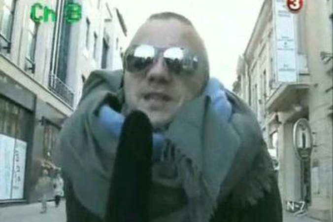 "Dar pažiūrėsim" eina iš eterio