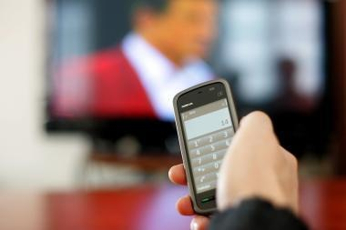 Sukčius telefonu apgavo 85-erių kaunietę