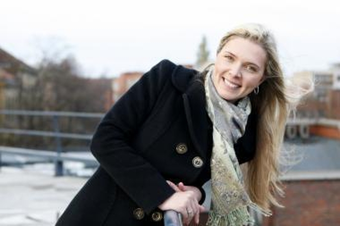 Konservatorė kaltina Seimo teisininkus antikorupcinių įstatymų stabdymu
