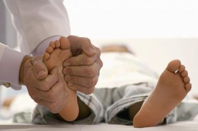 Aktorių profsąjungos pradėjo tyrimą dėl miuziklo "Žmogus Voras" žvaigždės traumos