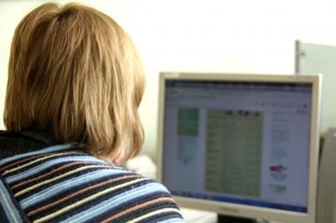 Vaikų finansinį raštingumą ugdys žaidimas „Pinigėnai“