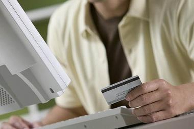 Tyrimas: gyventojai labiausiai pasitiki SEB banku