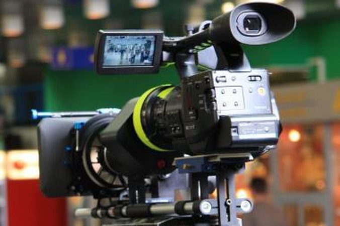 Ministerija susirūpino dėl pajūryje išparduodamo "Lietuvos kino" turto