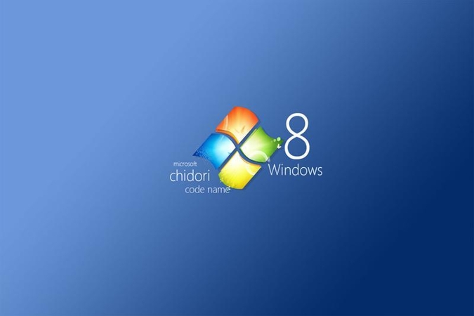 „Microsoft“ leis „Windows 8“ pereiti prie senesnių OS versijų