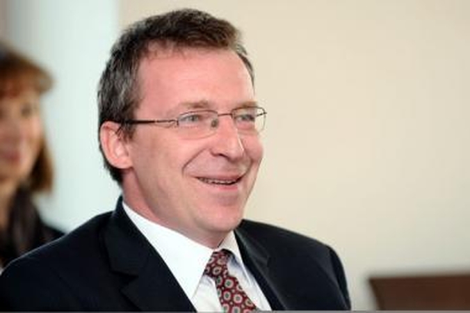 Politikai turi vengti komentarų apie vykstančius teismo procesus, teigia teisininkai