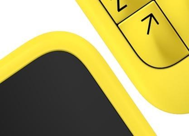 „Nokia Lumia“ su pilna QWERTY klaviatūra - jau šią savaitę?