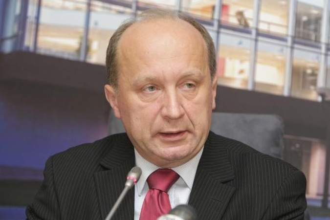 A.Kubilius: R.Žylius elgėsi nepriekaištingai, paprašęs VTEK išaiškinimo