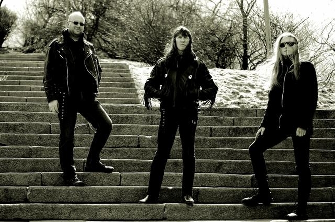 Karklės festivalyje - nuo Mario Basanov&Vidis iki „Metallica tribute“