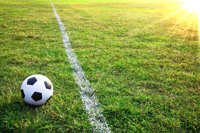 Lietuvės Baltijos futbolo taurės turnyre užėmė antrą vietą