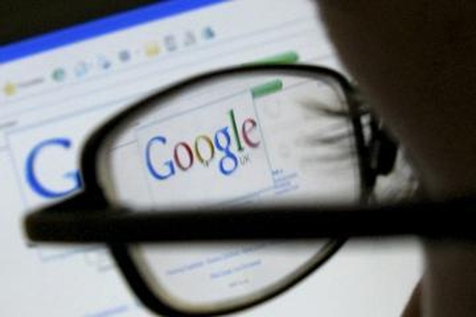 Vertingiausi pasaulyje prekės ženklai: Google, IBM ir Apple