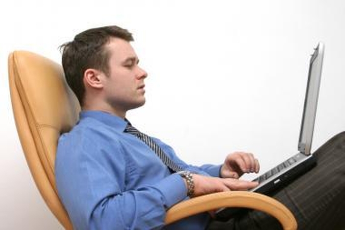 Globalios interneto politikos lyderiai iš 70 pasaulio šalių rinksis Vilniuje