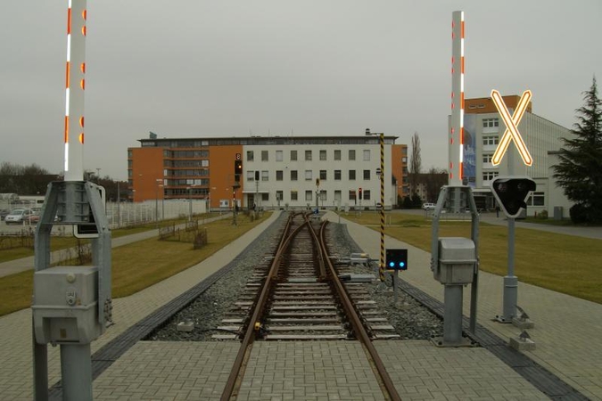 Geležinkelininko dieną – ypatingas susidomėjimas muziejumi