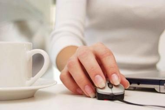 Jungtinė konferencija „Žiniomis grįsta programų inžinerija“