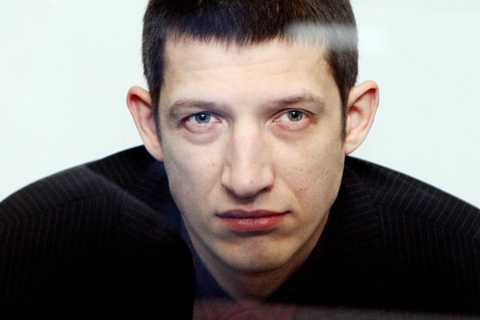Sieros rūgštimi buvusiai draugei keršijęs P.Kairys apskundė nuosprendį