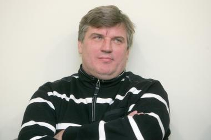 Ledo ritulininkų kare - pirmosios nekaltos aukos