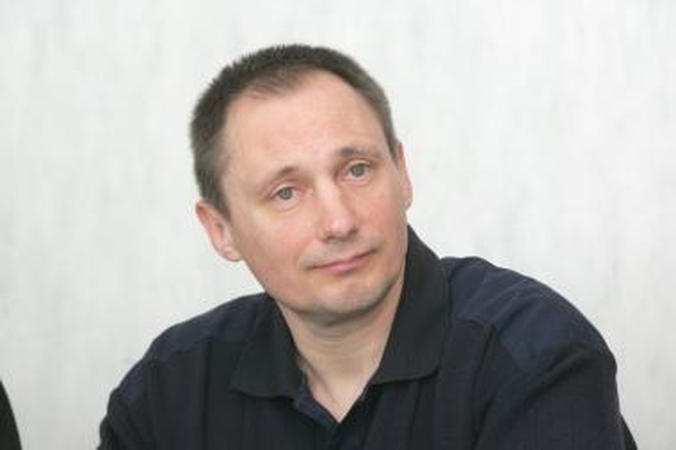 Iš G.Petriko priteista daugiau kaip 18 mln. litų