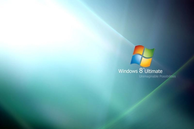„Windows Thin PC“ pasirodys liepos 1-ąją