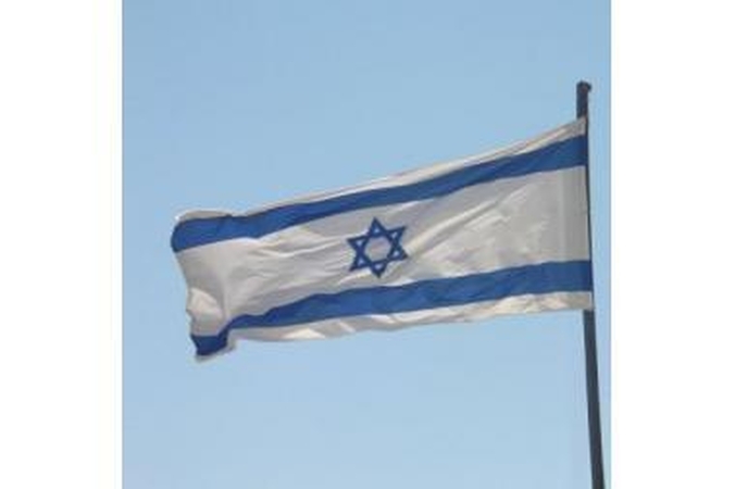 JAV prasideda Izraelio ir Palestinos derybos