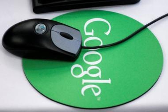 "Google" nusprendė nebenaudoti "Windows"
