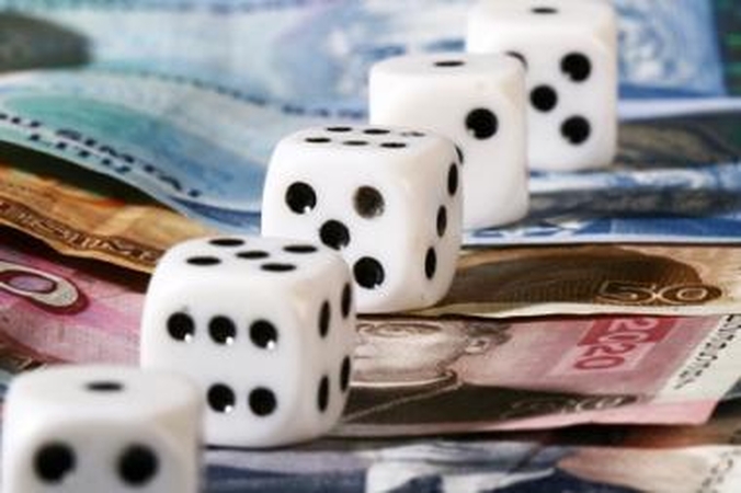 Vienerių metų VVP išplatinta už 5 mln. litų