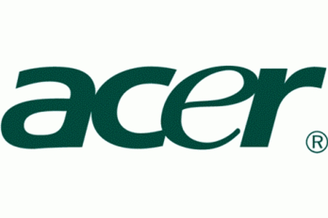 Kompanija „Acer“ 2011 metus baigė nuostolingai