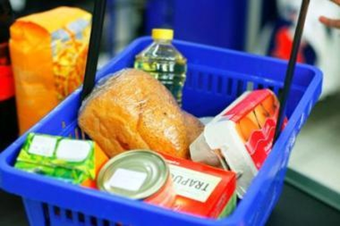 Sunkmečiu geriausia gyventi kaime