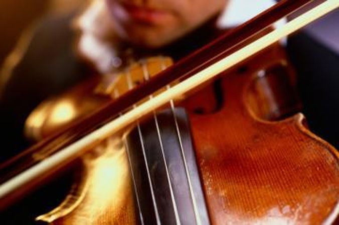„Eraritjaritjaka": teksto ir muzikos akistata