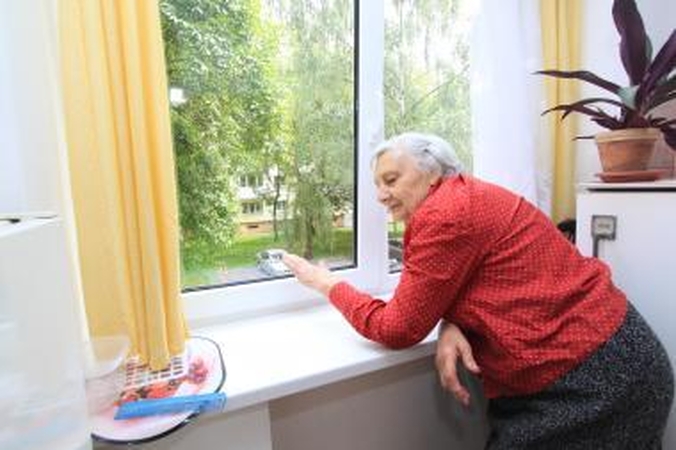 Į turgų už dyką jau niekas nebelydi
