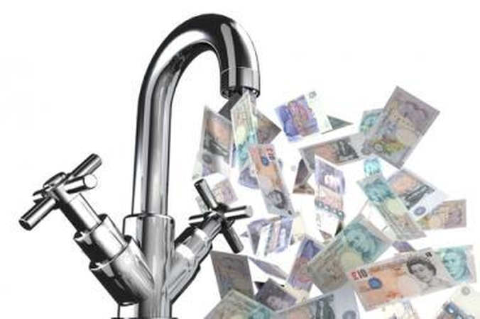 Lietuvos verslo atstovai prognozuoja šalies ekonomikos augimą